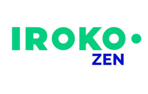 scpi de rendement iroko zen