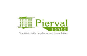 scpi de rendement pierval santé