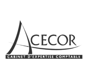 Acecor expertise comptable