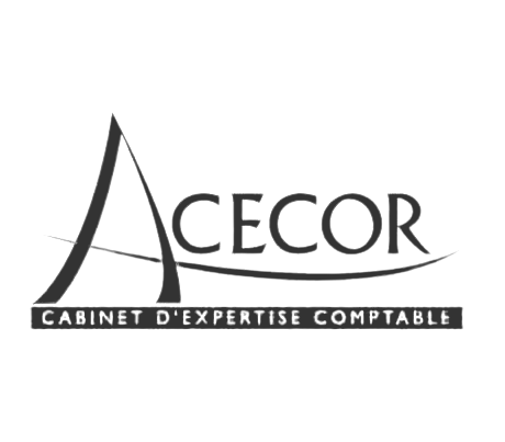 Acecor expertise comptable
