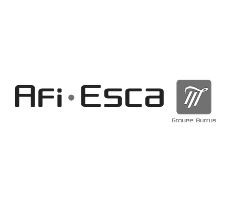 Afi-esca