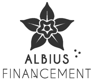 Albius Financement