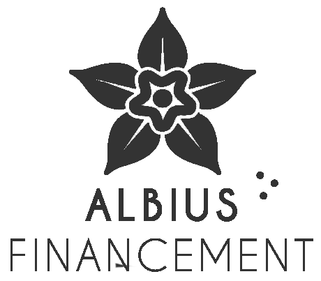 Albius Financement