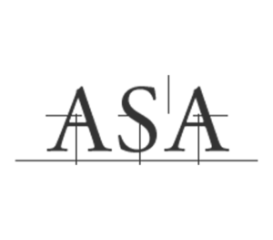 ASA cabinet d'avocats