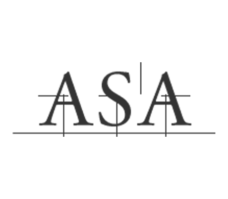 ASA cabinet d'avocats