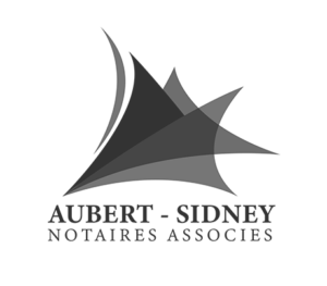 Aubert & sidney notaires associés