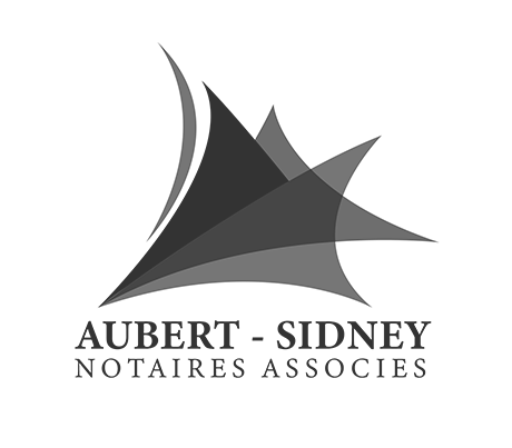 Aubert & sidney notaires associés