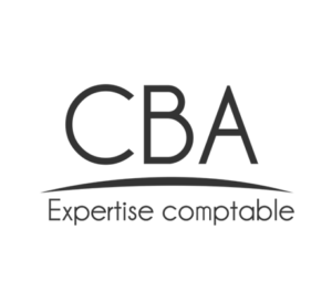 CBA Associés expertise comptable