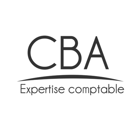 CBA Associés expertise comptable
