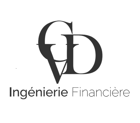 CVD ingénierie financière