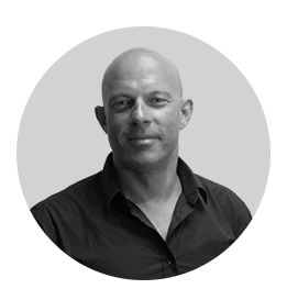 Image de Jean-Marc Meunier