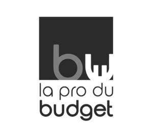 la pro du budget