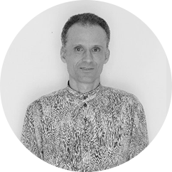 Image de LoÏc Abadie