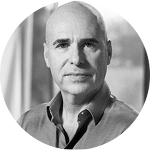 Image de Pascal De Sutter