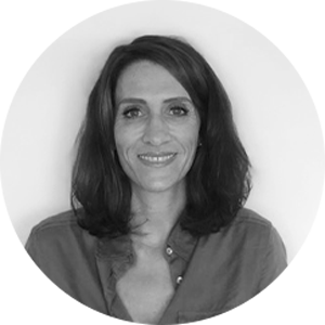 Image de Sandrine Beauruelle