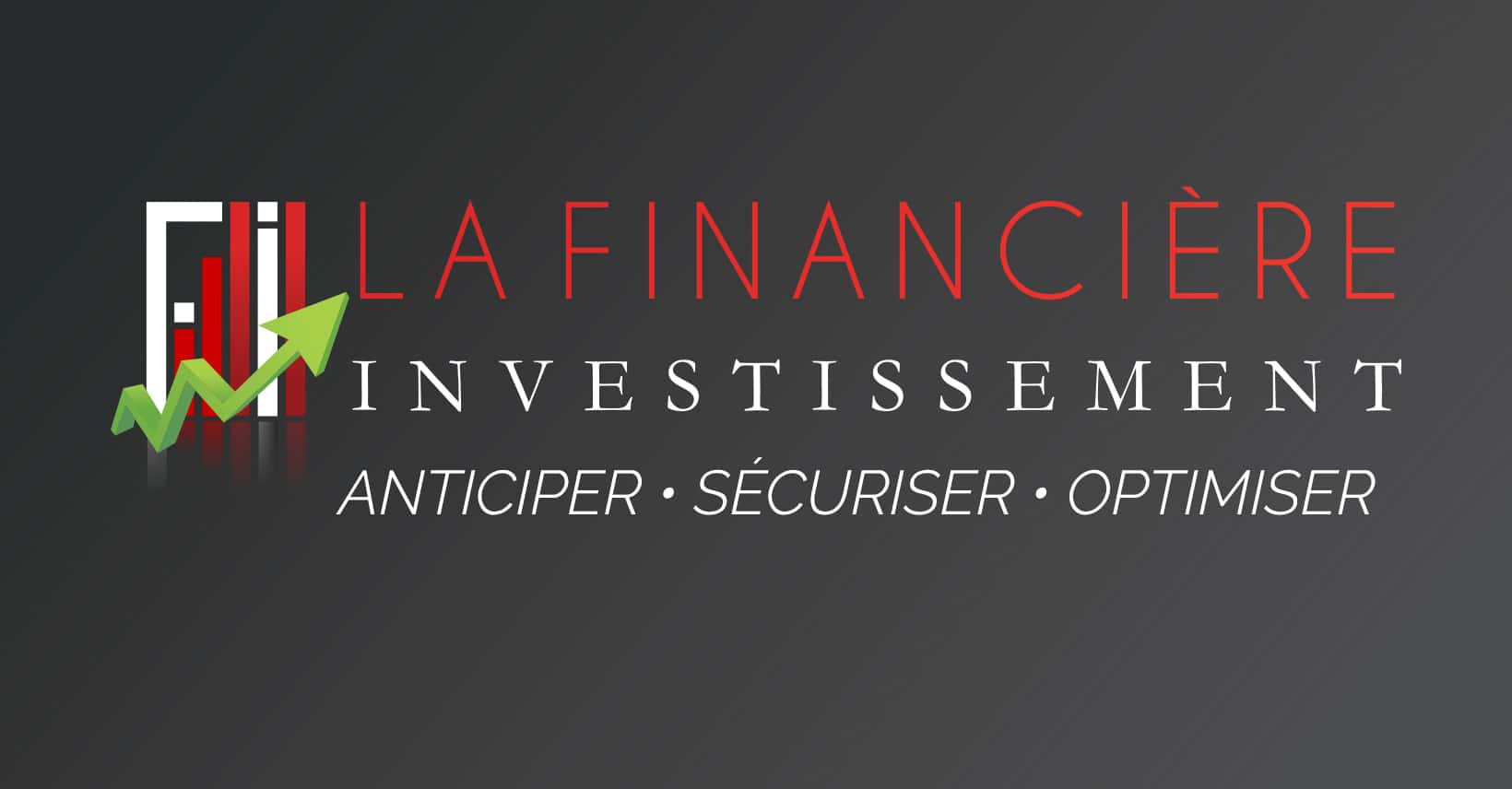 (c) Financiere-investissement.fr