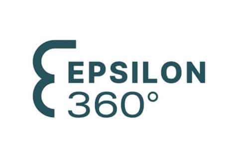 SCPI EPSILON 360