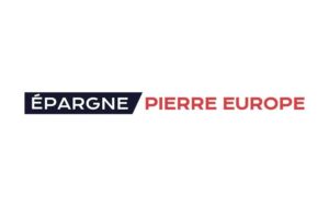 SCPI epargne peirre europe