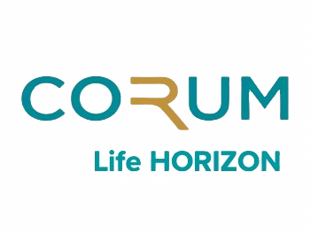 Assurance vie Corum life Horizon