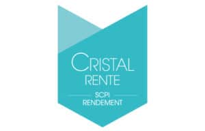 scpi cristal rente