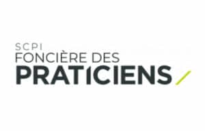 scpi foncière des praticiens