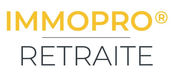 immopro retraite