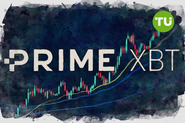 A Comprehensive Guide to PrimeXBT Platform Trading Simplified A Comprehensive Guide to PrimeXBT Platform Trading Simplified