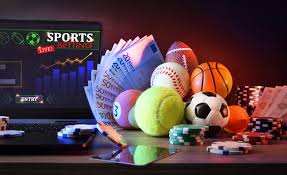 Casinos With Free Chips and Cashbacks Daily 34