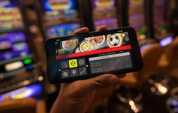 Enjoy Your Gains Play With Faucet Bonuses Every Hour