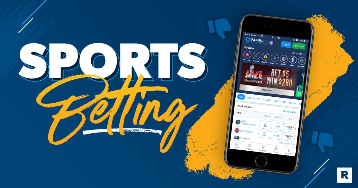 Exploring Casinos That Support Multi-Account Wallets