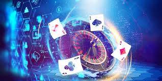 Exploring Casinos That Support Multi-Account Wallets
