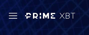 Exploring the Potential of Trading with PrimeXBT