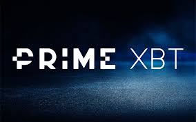 Exploring the Potential of Trading with PrimeXBT