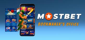 How to Spot a Reputable Online Casino in 2025 0