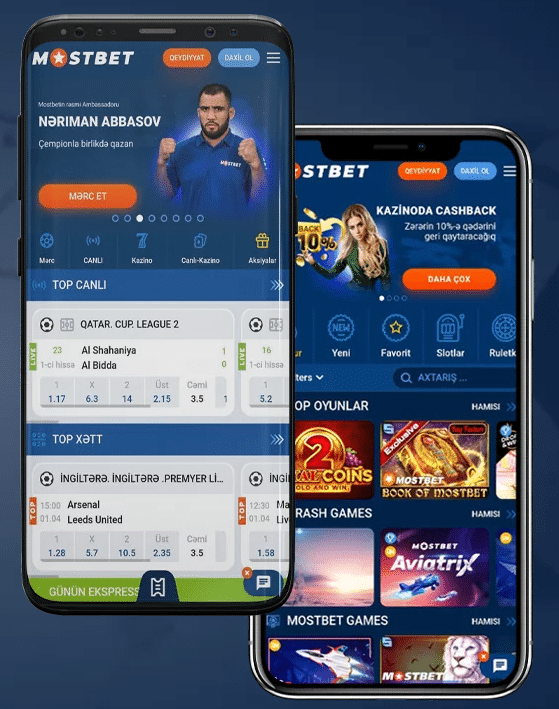 How to Spot a Reputable Online Casino in 2025 0