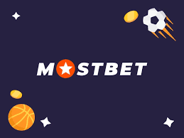 How to Spot a Reputable Online Casino in 2025 0