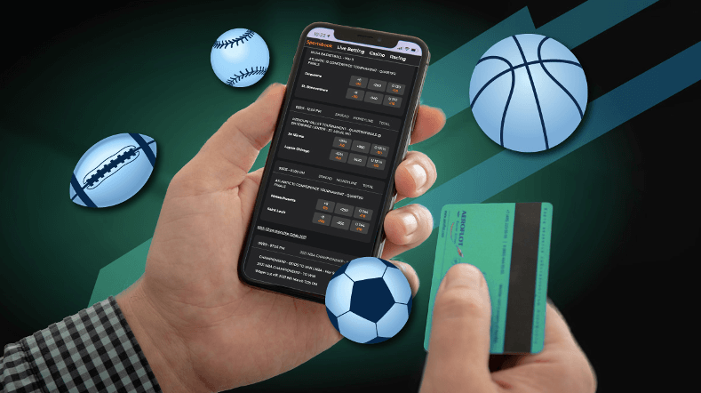 Real Money Gambling Without Personal Details 4