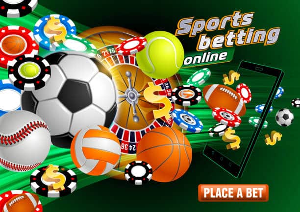 Real Money Gambling Without Personal Details 4