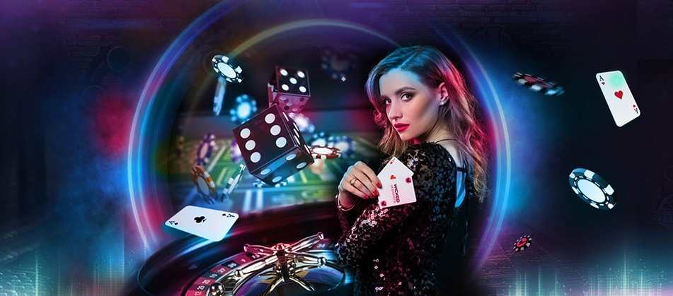 Top Sites With Real-Time Slot Tournaments 12