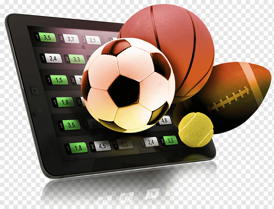 Top Sites With Real-Time Slot Tournaments 12