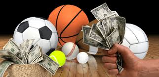 Top Sites With Real-Time Slot Tournaments 12 Top Sites With Real-Time Slot Tournaments 12