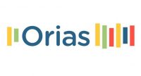 orias
