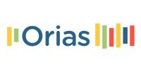 orias