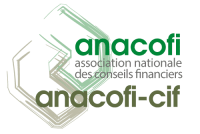 anacofi cif