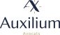 auxilium