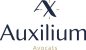 auxilium