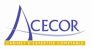 logo-acecor-300x163