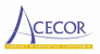 logo-acecor-300x163